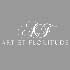 Art et Floritude